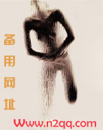 九十春光（娱乐圈np）