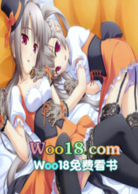 女子监狱淫乐园&amp;amp;nbsp;&amp;amp;nbsp;（NPH，禁忌）