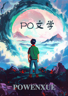 一吃就饱怎么了