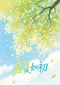 盛夏如初优惠